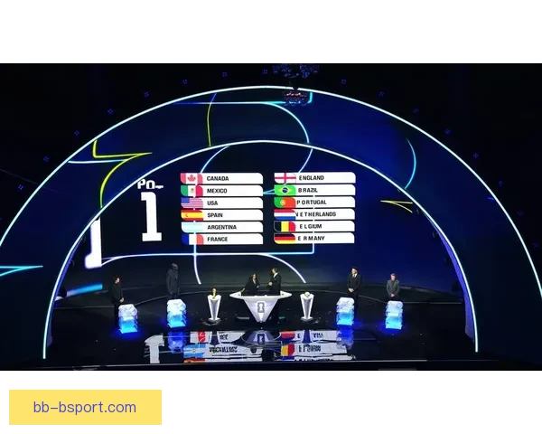 2026世界杯墨西哥赛区全面启用智能交通指挥系统提升赛事保障效率