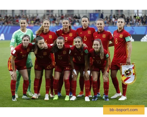 日本女足奥运止步八强难再现世界杯冠军荣光未来重建之路何去何从