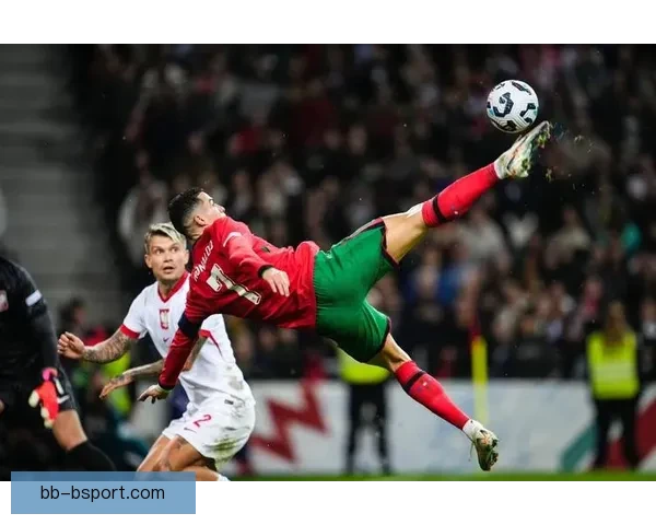 桑托斯历史性降级巴甲乙级引发球迷热议与反思