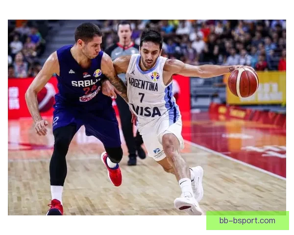 法国力克英格兰挺进四强震撼全场球迷热议不断