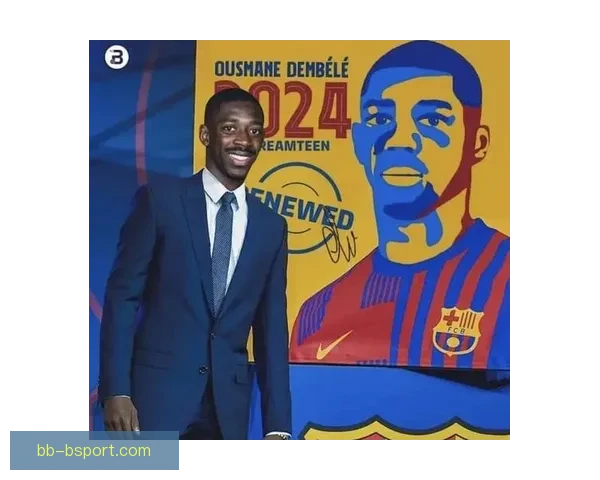 登贝莱对阵巴西西甲赛场统治力表现与战术价值深度解析全景研究