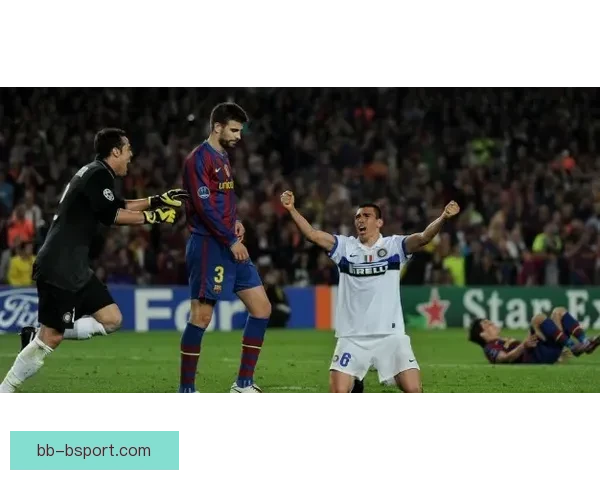 罗贝托告别巴萨十八年征程开启全新职业篇章