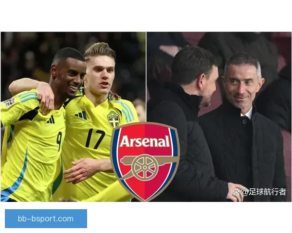 莱比锡续约西蒙斯展现雄心力争新赛季目标