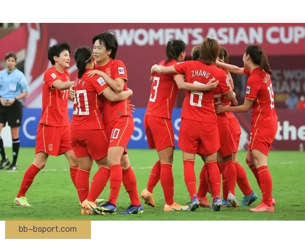 加强反假球与黑哨力度保障女足比赛的公平公正与纯洁性